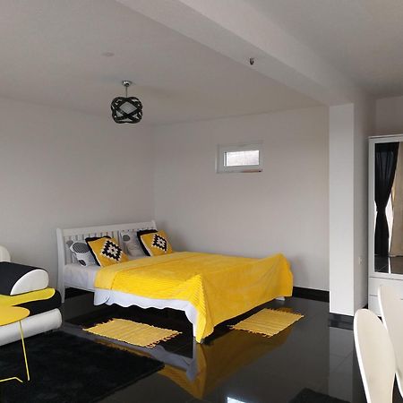 Apartment Melissa Rakovica Δωμάτιο φωτογραφία