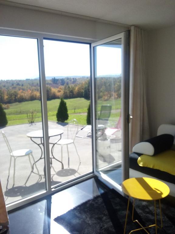 Apartment Melissa Rakovica Εξωτερικό φωτογραφία